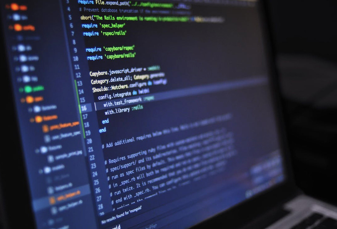 aritlce-image-مهندسی نرم افزار چیست