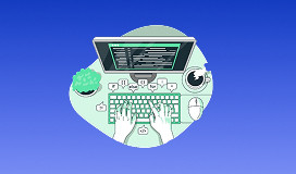 تصویر مقاله-چطور برنامه نویس شویم؟ راهنمای کامل و جذاب برای شروع یادگیری برنامه نویسی